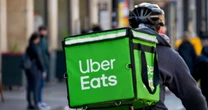 Uber tendrá zonas de ascenso, carros XXL y pedidos en grupo para el Mundial