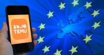 Europa castiga a Temu con multa millonaria por venta de productos ilegales