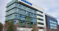 Samsung Electronics se va a huelga en Corea del Sur