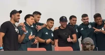 ¿Cuánto valían los Rolex que recibió el Tri y por qué los regresaron al influencer estadounidense?