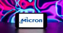 La empresa de chips, Micron, planea abrir una sede en Guadalajara