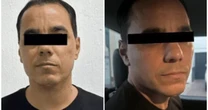 Caso Omar Bravo: qué se sabe de las otras denuncias y cuántos años podría pasar en prisión
