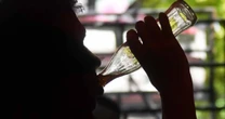 Si refresqueras no cumplen, el Gobierno puede imponer mecanismos "más fuertes"