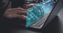 ChatGPT, un simulador de liderazgo