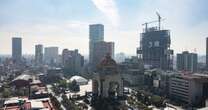 La CDMX es la segunda ciudad menos amigable de Latinoamérica