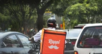 Rappi prevé alza de hasta 40% en botanas por el Mundial 2026