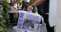 Presupuesto Participativo CDMX, la herramienta ciudadana para cambiar comunidades
