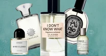 Tu perfume habla mucho de ti: 8 fragancias para destacar (y no oler como todos)