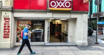El IFT multa a Oxxo con 19.5 mdp por ayudar a Telcel en práctica monopólica