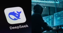 Un malware se hace pasar por DeepSeek y roba datos en México