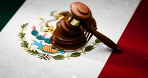 Reflexiones sobre la elección judicial, el libro para leer antes de la próxima reforma judicial