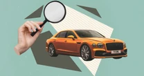 Compra tu primer auto de lujo con inteligencia: un experto nos dice cómo