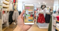 Si quieres hacer e-commerce, necesitas pensar más allá de online