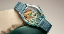 La fiesta del tiempo: todas las novedades de Watches & Wonders 2026