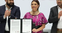 La CDMX confirma que la licencia permanente ya no se podrá tramitar en 2027