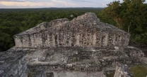 Comité de la Unesco pone la mira en Calakmul por el Tren Maya y México niega omisión de información
