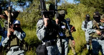 EU designa a Los Choneros y Los Lobos como terroristas; tienen vínculos con el CJNG