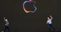 Estos son los dispositivos de Apple que tendrán su integración de IA