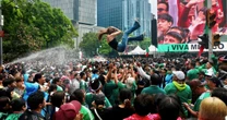 El otro Mundial que México ha jugado