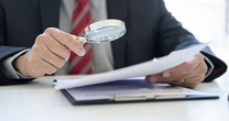 De la factura fiscal a la evidencia: nueva obligación para las empresas