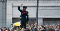 'Michael' lidera la taquilla y se convierte en el mejor estreno de un biopic en la historia