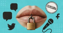 Sanciones impulsadas por morenistas buscan silenciar críticas, alertan expertos