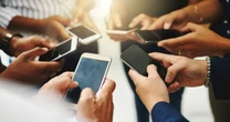 La información sobre las elecciones judiciales en redes y las burbujas digitales