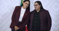 En línea, el 76% de los registros de morenistas que buscan candidaturas estatales