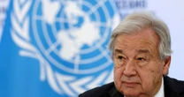 ONU80. La tardía iniciativa de reforma organizacional para las Naciones Unidas