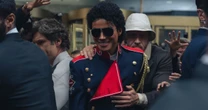 'Michael' la película: fecha de estreno, debut de Jaafar Jackson y razones para verla
