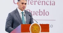 Crimen organizado recluta exmilitares colombianos, revela García Harfuch