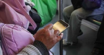 El propósito de registrar las líneas telefónicas no es espiar, afirma Sheinbaum