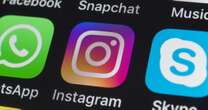 Instagram confirma cambios a su algoritmo y estas son las novedades