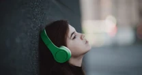 ¿Vale la pena el audio ‘lossless’? Todo lo que debes saber para aprovecharlo