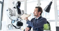 La Inteligencia Artificial no reemplazará a Recursos Humanos, pero sí lo obligará a repensarse