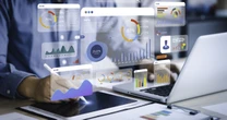 KPI´s en gerencias legales, clave para mostrar valor al negocio