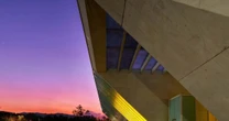Arte, teatro y fiesta: 3 recomendaciones para armar el plan este fin en CDMX