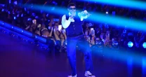 El crossover que nadie esperaba: Bad Bunny y el papa León XIV