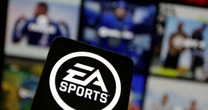 Consorcio liderado por Arabia Saudita y el yerno de Trump compran Electronic Arts