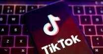 TikTok colabora con AMBER de EU para emitir alertas de menores desaparecidos