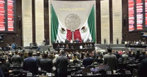 Diputados retoman discusión presupuestal 2026; acuerdan acelerar aprobación