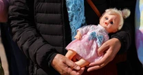 Chiapas y Zacatecas tienen las tasas más altas tasas de embarazo adolescente