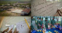 Los desafíos de enseñar en el México diverso: “Los docentes sí cambiamos vidas”