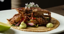5 restaurantes para celebrar a papá en CDMX