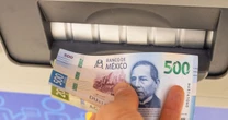 Estas son las fechas de pago de la pensión IMSS e ISSSTE de julio 2025