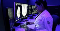 Salud retoma el Registro de Cáncer; empezará con datos infantiles