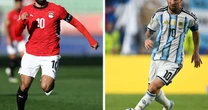 Partidos del Mundial hoy 7 de julio: Argentina vs. Egipto, ¿en dónde ver todos los encuentros?