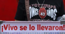 Caso Ayotzinapa: CNDH absuelve a Fuerzas Armadas... pero antes documentó su participación