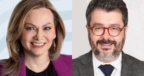 Candidatos “acordeón” se perfilan para ocupar espacios en Tribunal Electoral