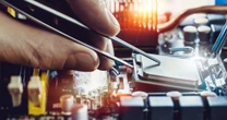 México ante el reto de innovar; ciencia sin presupuesto y capital sin riesgo